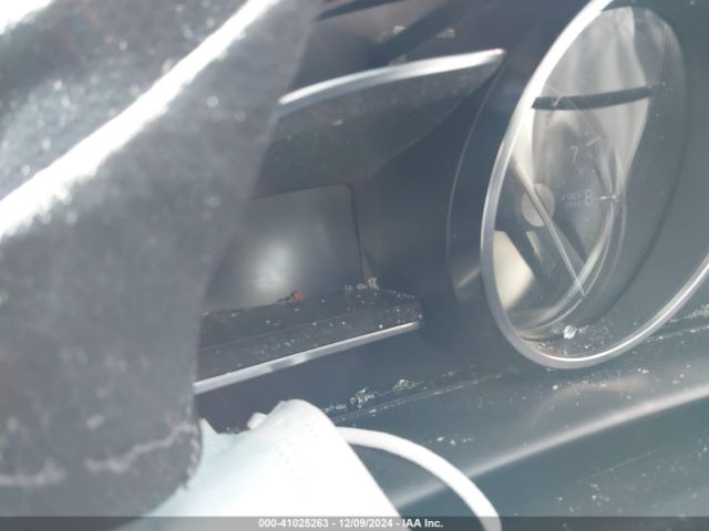 JM1DKDB73L1465335 Mazda Cx-3 Sport