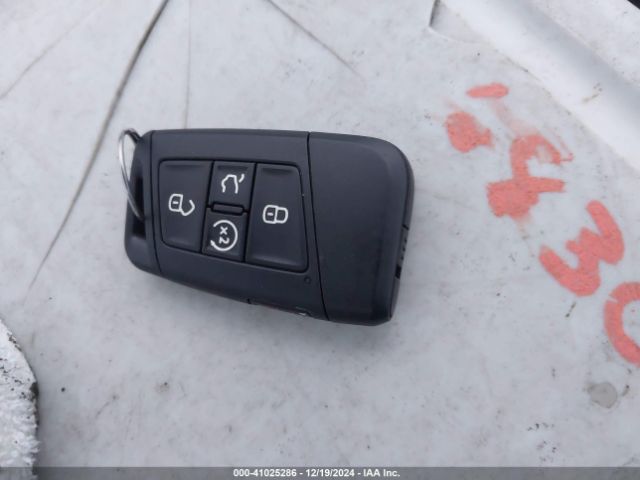 3VVVX7B20RM062812 Volkswagen Taos 1.5t Se