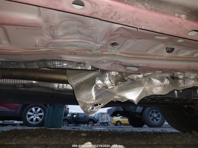 3VVVX7B20RM062812 Volkswagen Taos 1.5t Se