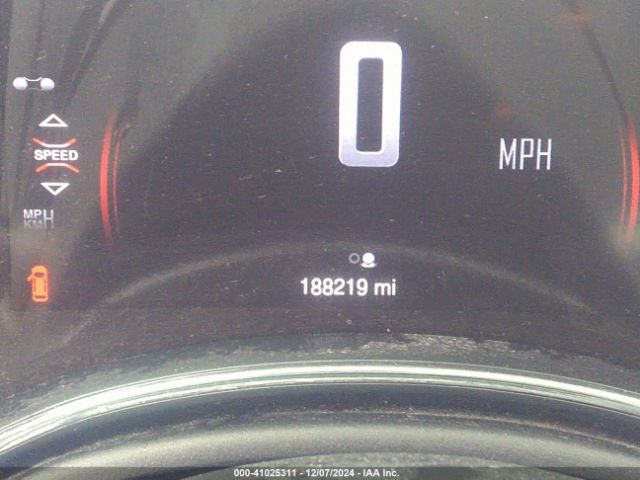 1C4RDJAG6FC148254 Dodge Durango Sxt