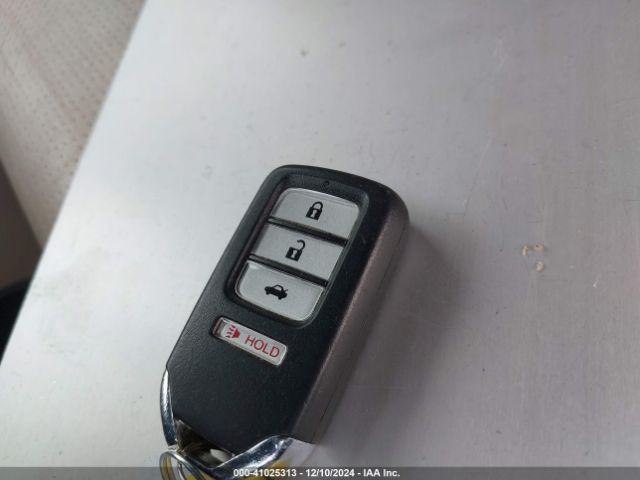 1HGCR3F84EA023298 Honda Accord Ex-l V-6