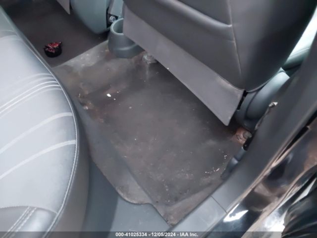 KL8CB6S99FC805081 Chevrolet Spark Ls Cvt