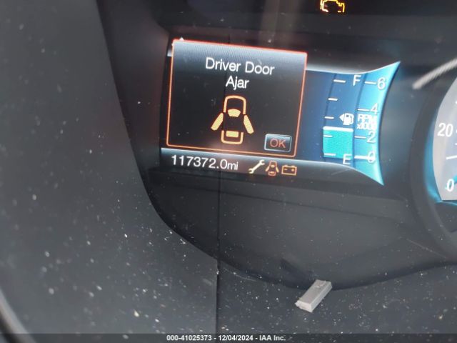3FA6P0HD8JR257217 Ford FUSION SE