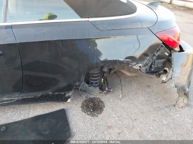 W04WT3N51GG058900 Buick Cascada Premium