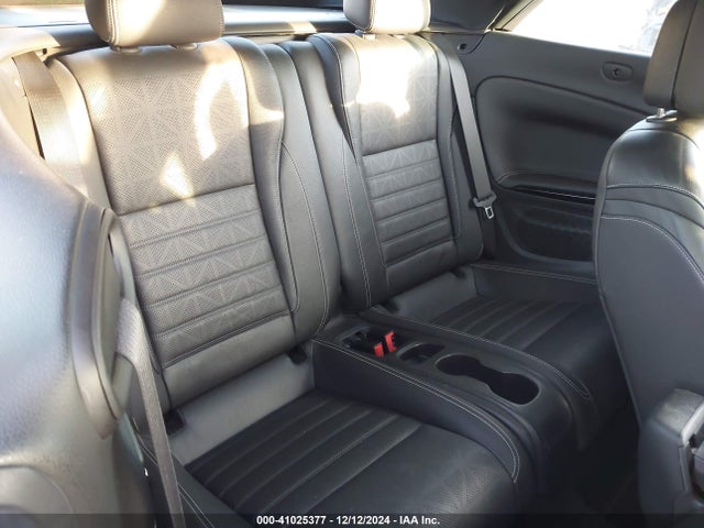 W04WT3N51GG058900 Buick Cascada Premium