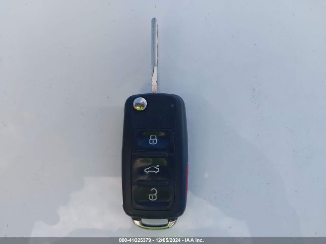 3VWLL7AJ5EM352271 Volkswagen Jetta 2.0l Tdi