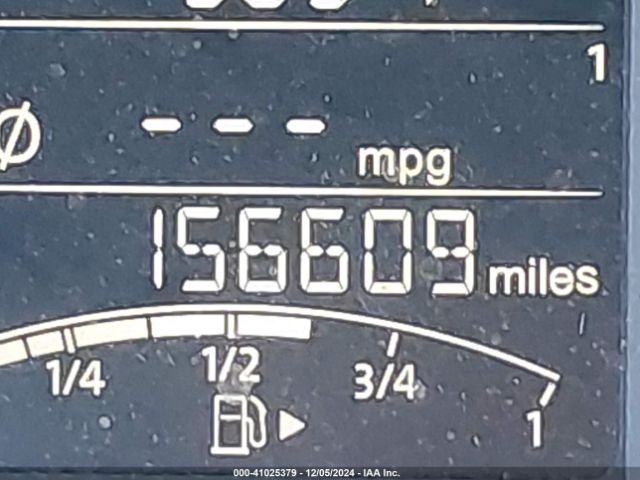 3VWLL7AJ5EM352271 Volkswagen Jetta 2.0l Tdi