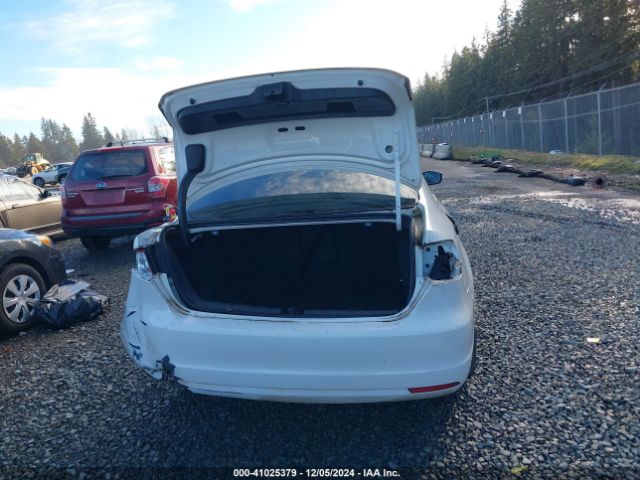 3VWLL7AJ5EM352271 Volkswagen Jetta 2.0l Tdi