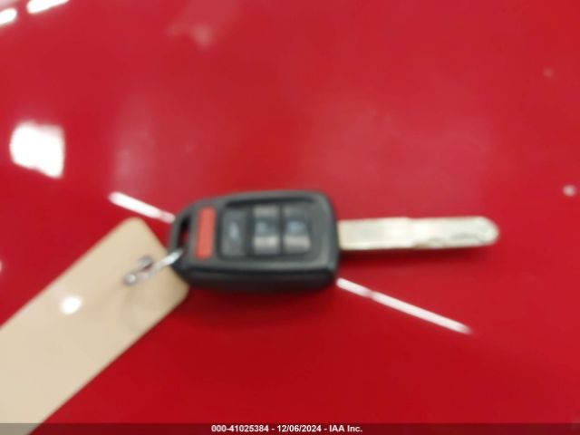 3CZRU6H13NM741124 Honda Hr-v Awd Sport