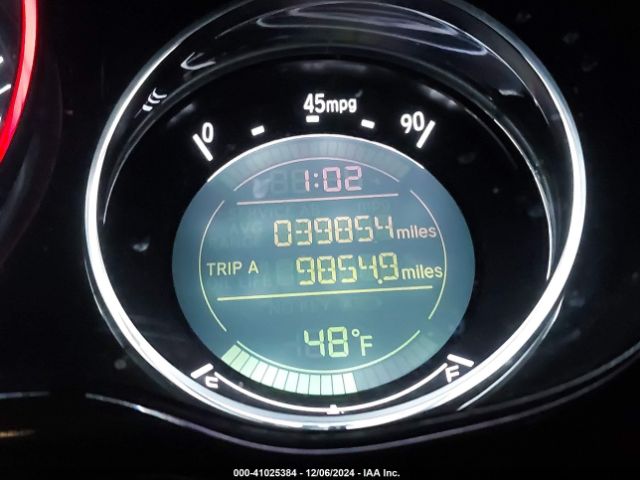 3CZRU6H13NM741124 Honda Hr-v Awd Sport