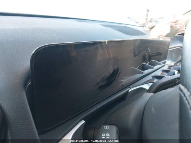 W1N9M0KBXPN062568 Mercedes-Benz Eqb 300 Suv 4matic