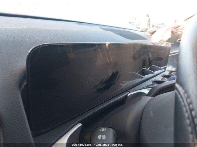 W1N9M0KBXPN062568 Mercedes-Benz Eqb 300 Suv 4matic
