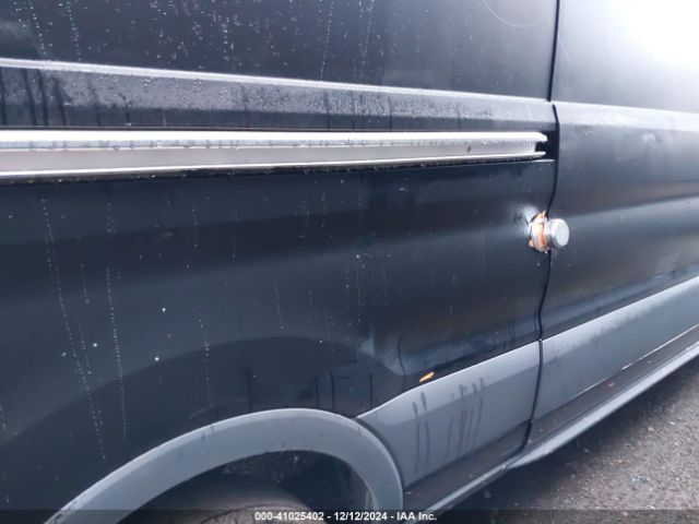 1FTYR2XM2GKB52678 Ford Transit-250