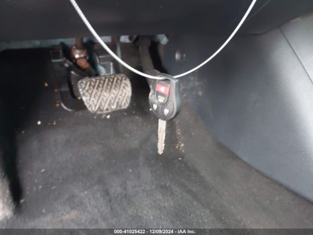 3N1AB7AP6EL689669 Nissan SENTRA S