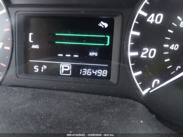 3N1AB7AP6EL689669 Nissan SENTRA S