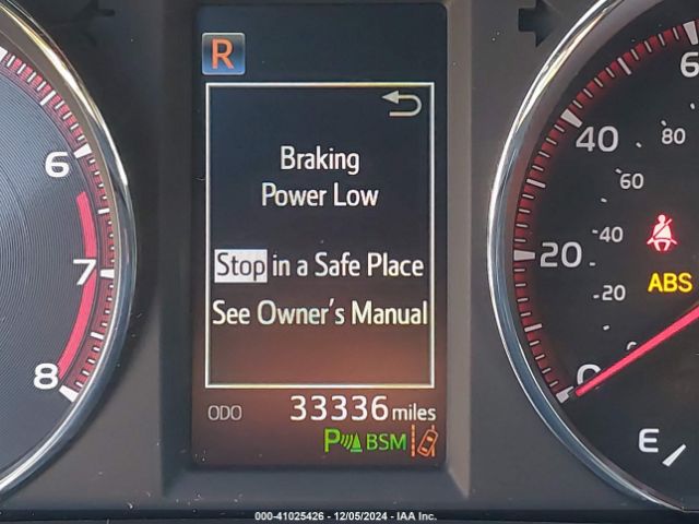 2T3JFREV4GW480514 Toyota RAV4 SE
