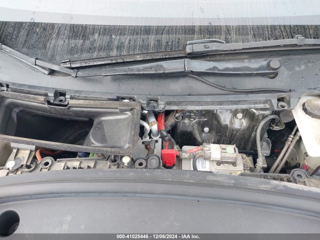 2022 TESLA MODEL 3 5YJ3E1EB6NF206639 Photo 9
