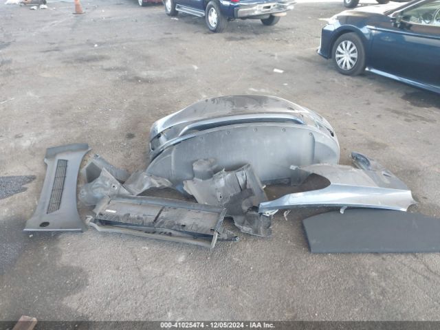 7SAYGDEE4PA209764 Tesla Model Y Awd/long Range Dual Motor All-wheel Drive