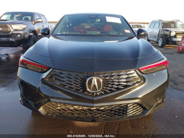 19UDE4G72RA007084 Acura Integra A-spec W/ Technology