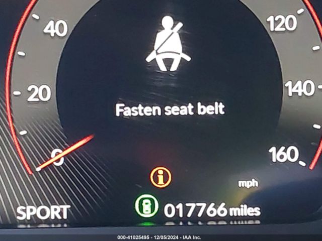19UDE4G72RA007084 Acura Integra A-spec W/ Technology