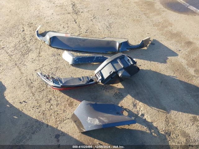 19UDE4G72RA007084 Acura Integra A-spec W/ Technology
