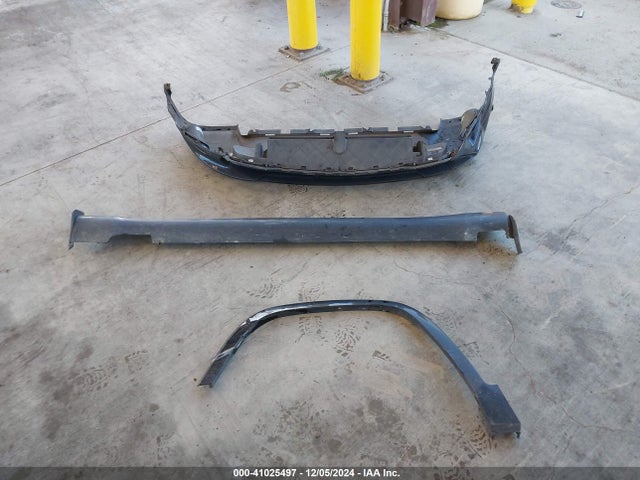 1C4PJLCB1JD589032 Jeep Cherokee Latitude Tech Connect Fwd