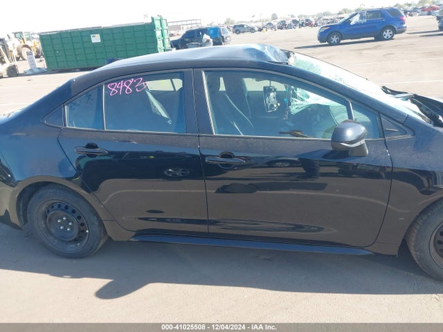Toyota Corolla 2023 5YFB4MDE3PP032838 Image 26