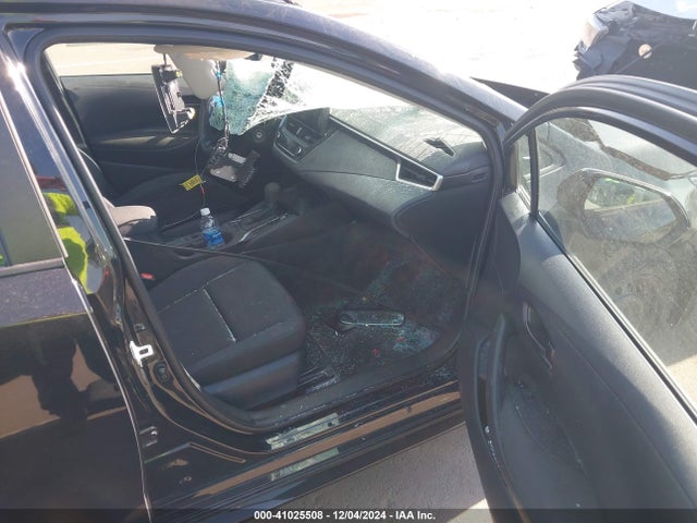 Toyota Corolla 2023 5YFB4MDE3PP032838 Image 18