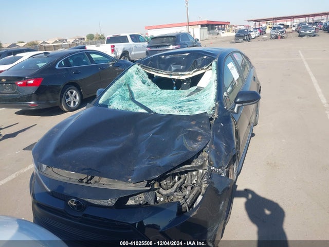 Toyota Corolla 2023 5YFB4MDE3PP032838 Image 19