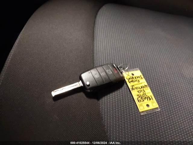 KIA Sportage Lx 2015 KNDPBCAC9F7681049 Image 11