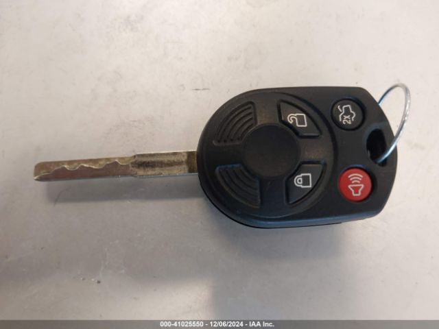 2018 FORD ESCAPE 1FMCU0HD1JUB83469 Photo 10