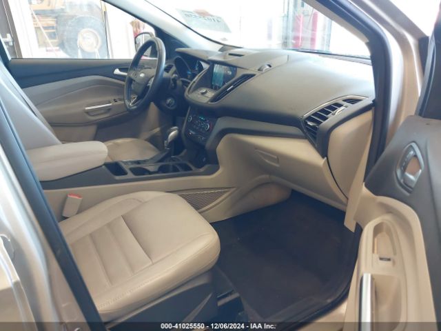 2018 FORD ESCAPE 1FMCU0HD1JUB83469 Photo 4