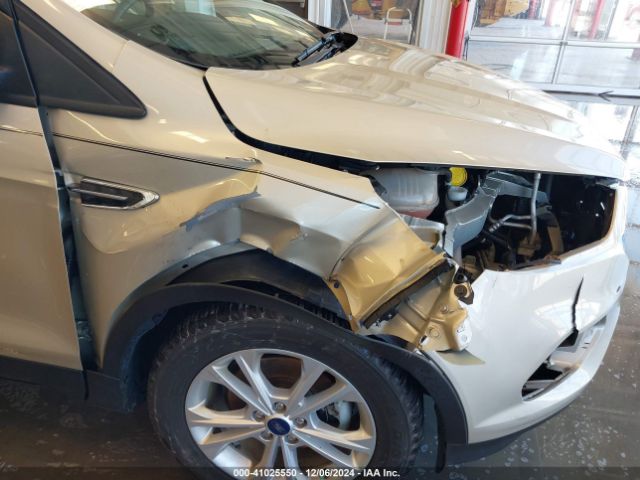 2018 FORD ESCAPE 1FMCU0HD1JUB83469 Photo 5