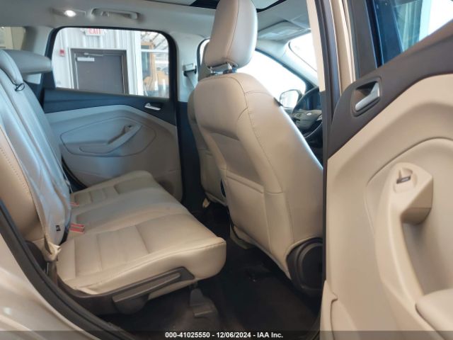 2018 FORD ESCAPE 1FMCU0HD1JUB83469 Photo 7