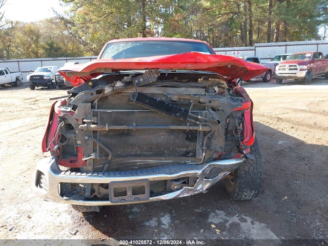 Ford F-250 Xl 2016 1FT7W2BT3GEB83097 Image 13
