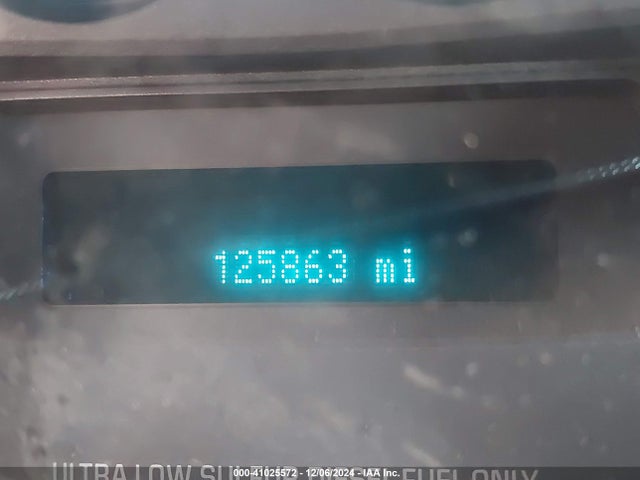 Ford F-250 Xl 2016 1FT7W2BT3GEB83097 Image 7