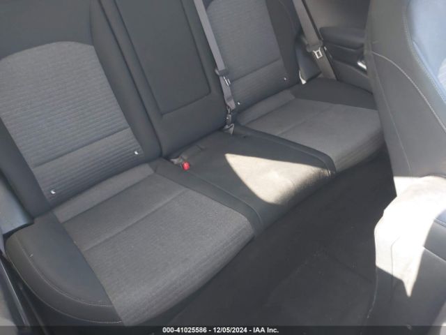 KNDJ33AU3L7083823 KIA SOUL EX