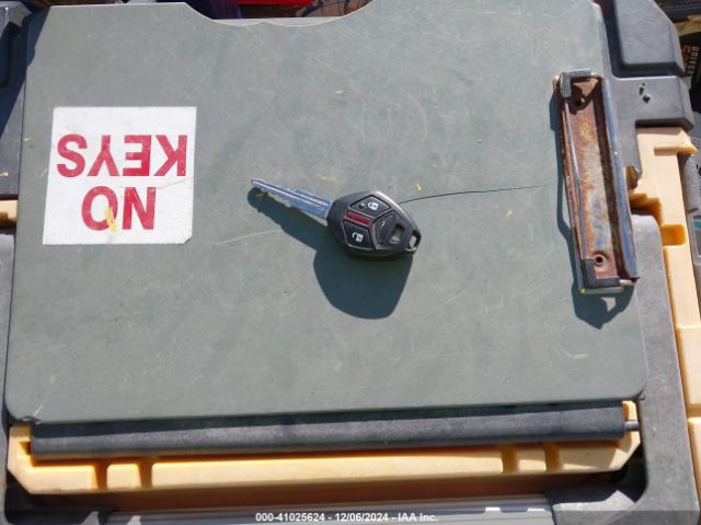 2012 MITSUBISHI GALANT 4A32B3FFXCE011219 Photo 10