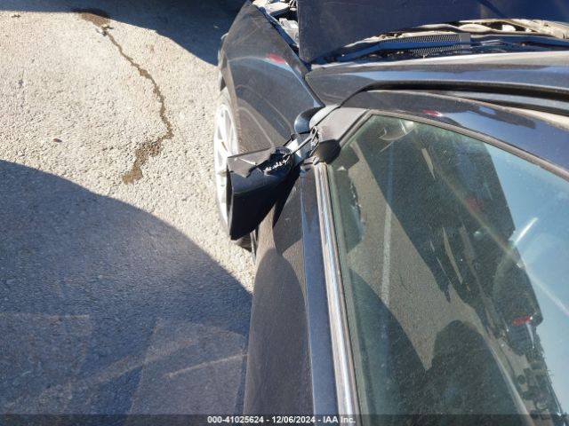 2012 MITSUBISHI GALANT 4A32B3FFXCE011219 Photo 5