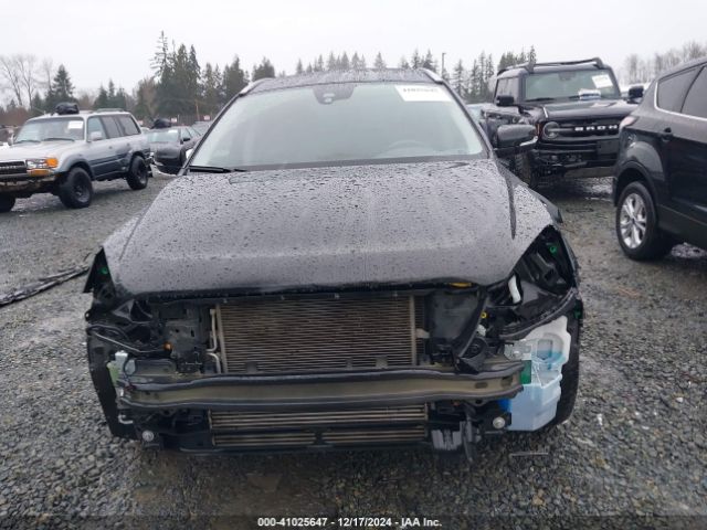 YV449MRK2G2903961 Volvo Xc60 T6 Drive-e