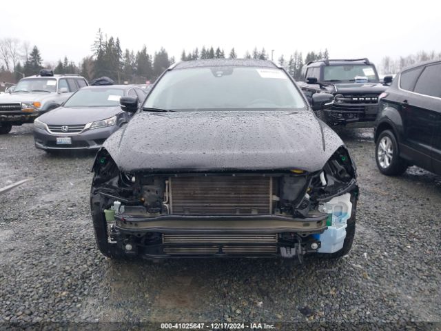 YV449MRK2G2903961 Volvo Xc60 T6 Drive-e