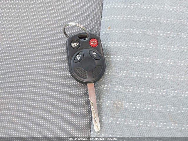 1FBZX2YM0HKB17166 Ford Transit-350 Xlt