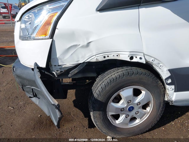 1FBZX2YM0HKB17166 Ford Transit-350 Xlt