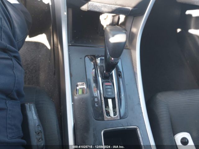 1HGCR2F33FA221449 Honda ACCORD LX