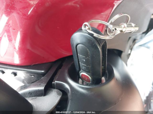 2012 FIAT 500C 3C3CFFDR4CT381838 Photo 10
