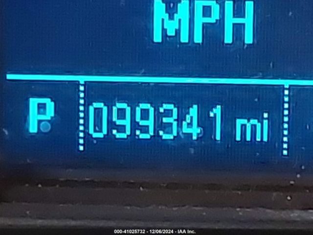 2GNFLGEK9G6354905 Chevrolet Equinox Ltz
