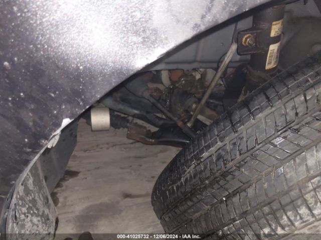 2GNFLGEK9G6354905 Chevrolet Equinox Ltz