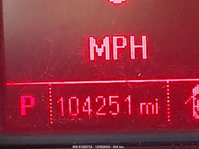 2GKFLTE33F6299266 GMC Terrain Slt-2