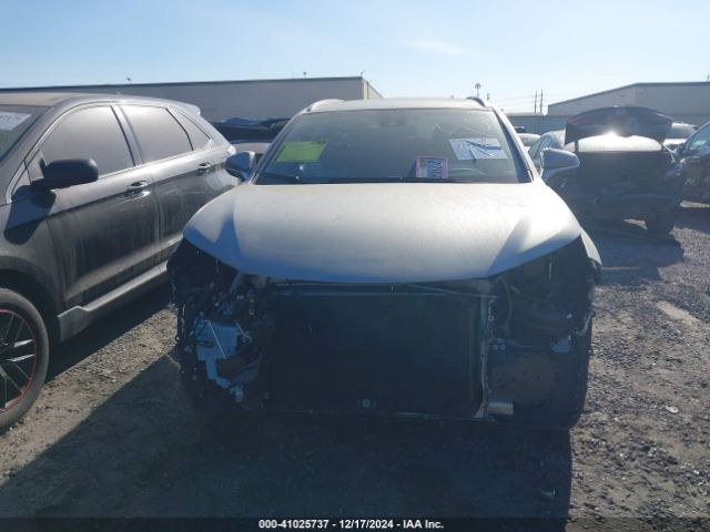 JTJYARBZ9K2147163 Lexus NX 300