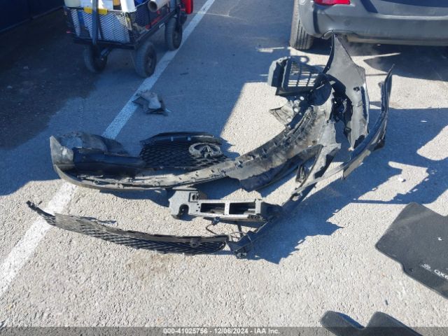 5N1DL0MM4JC527900 Infiniti QX60
